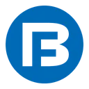 Bajaj Finserv Asset Management